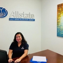Allstate Insurance Agent Lily Arias Bleecker - Insurance