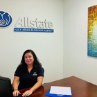 Allstate Insurance Agent Lily Arias Bleecker