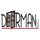 Door Man - Door Repair