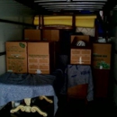 Army Brat Movers - Movers & Full Service Storage
