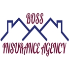 Boss Insurance Agency