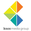 Knox Media Group - Web Site Design & Services