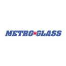 Metro Glass - Shower Doors & Enclosures