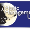 Music Management USA gallery