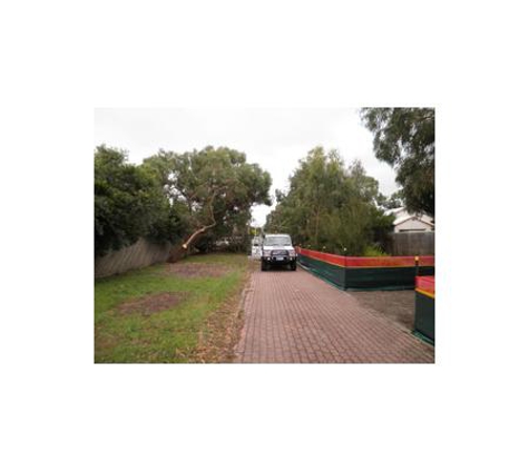 Crib Civil - Croydon South, VIC