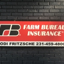 Farm Bureau Insurance - Fritzsche Agency - Insurance