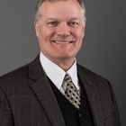 Ameriprise Financial