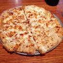 Nicolletti's Pizza - Pizza