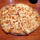 Nicolletti's Pizza