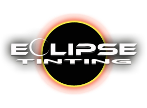 Eclipse Tinting - Wailuku, HI