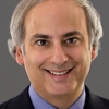 Klein, Joel S, MD gallery