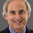 Klein, Joel S, MD - Physicians & Surgeons