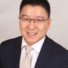 Eric J. Lee, DO gallery