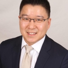 Eric J. Lee, DO