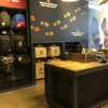 Timberland Factory Store gallery