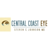Central Coast Eye gallery