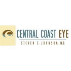 Central Coast Eye