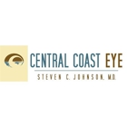 Central Coast Eye Associates