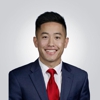 David Quach, DDS, DMD gallery