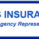 Tal Phillips Insurance - Auto Insurance