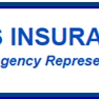 Tal Phillips Insurance