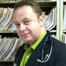 Dr. Michael M Petelis, DO - Physicians & Surgeons