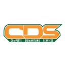 Complete Dismantling Services LLC - Demolition Contractors