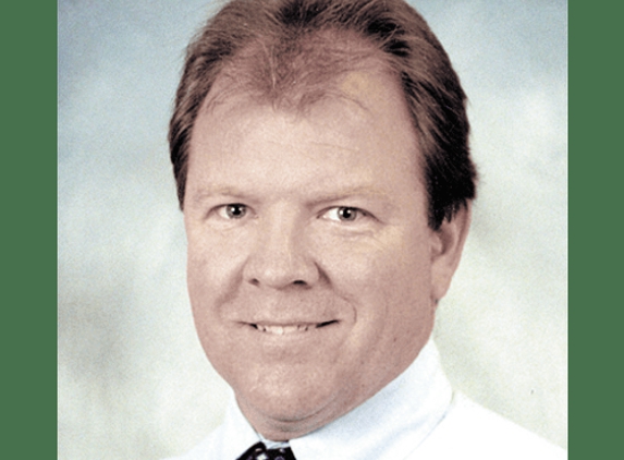 Tim Gibbons - State Farm Insurance Agent - Roseville, CA