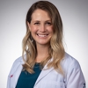 Melissa Ann Hite, MD gallery