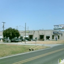 National Office Liquidators - Liquidators