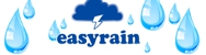 Easyrain - Pump Manufacturers, Sales & Service