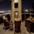 Hickory Fireplace & Patio