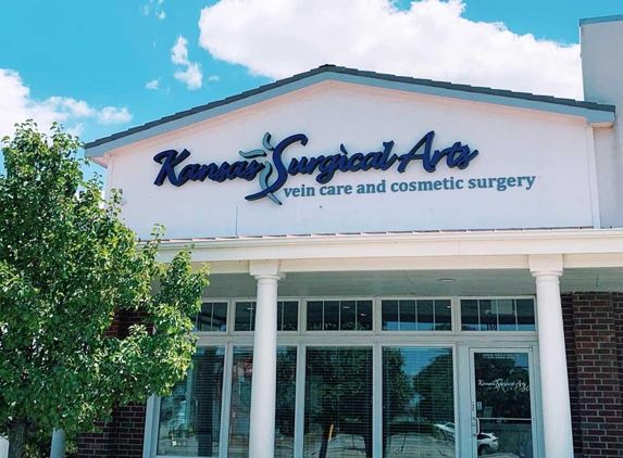 Kansas Surgical Arts - Wichita, KS