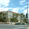 Beverly HIlls Rehabilitation Center gallery