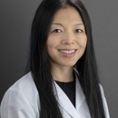 Gladys Lee, MD: SightMD NY — Bronx, New York - Contact Lenses