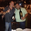 Capri Ristorante Italiano Inc gallery
