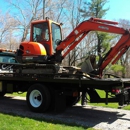 CT. Automotive - Towing
