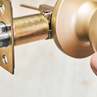 Aabc Locks