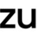 Zume Inc - Packaging Materials-Wholesale & Manufacturers