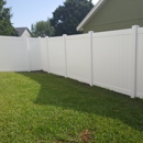 Seminole Fence Systems - Fence Repair