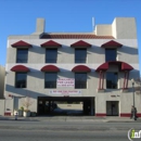 San Jose Firefighters Guardian - Fire Departments