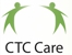 CTC Care