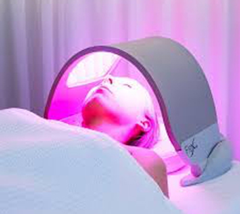 Macquarie Medi Spa - Bathurst, NSW