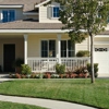 Yard Pro Lawn Care Service gallery