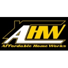Affordable Home Works