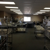 Riverside County Transportation Department gallery