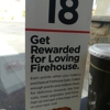 Firehouse Subs gallery