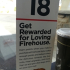 Firehouse Subs