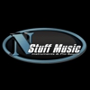 Pianos N' Stuff Music gallery