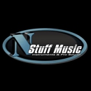 Pianos N' Stuff Music - Disc Jockeys